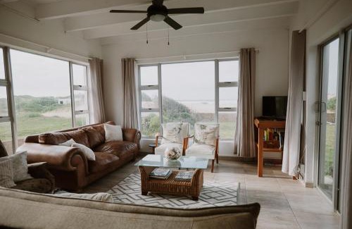 Oyster Bay House | Oysterbay Beach House