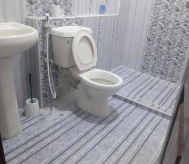 Nyali House | Oysterbay Palm Terrace serviced apt-nyali