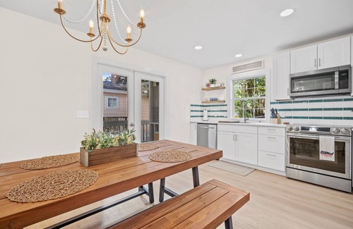 Port Royal House | "OysterShell Cottage".Welcome to your next Port of Call