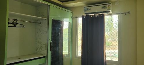 Raiwala Apartment | OZY Homestay