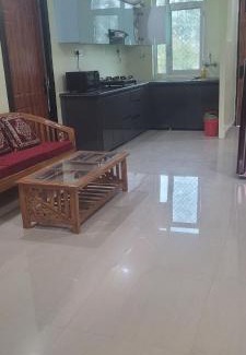Raiwala Apartment | OZY Homestay