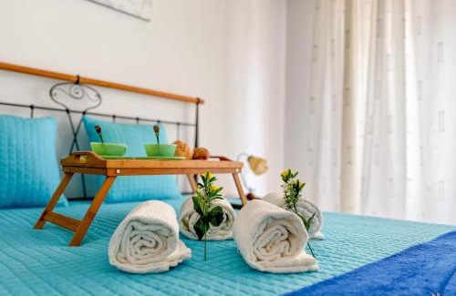 Figueira da Foz Villa | Pátio Privado com Churrasqueira by Férias em Figueira
