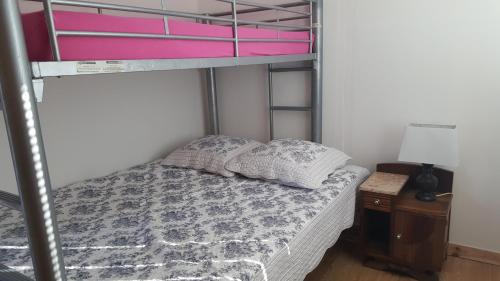 Coux-et-Bigaroque-Mouzens House | Périgord Curiosités