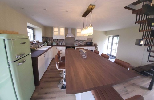 Anglars-Nozac Villa | Périgord near Sarlat, Périgourdine villa with swimming pool