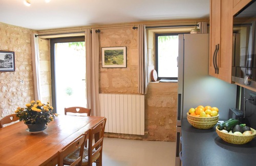 Vezac House | Périgord Noir