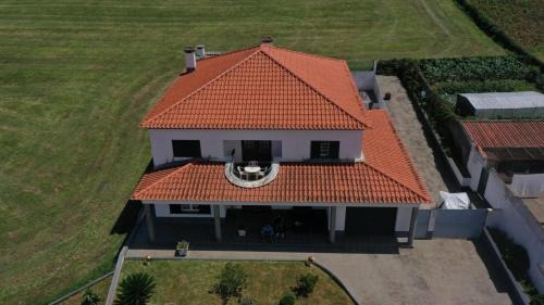 Nordeste House | Pérola Achadense Guesthouse