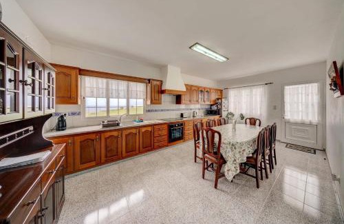 Nordeste House | Pérola Achadense Guesthouse
