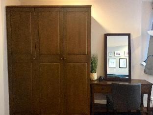 Khao San Apartment | P.K. Garden Home