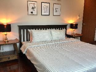 Khao San Apartment | P.K. Garden Home