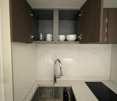 Seocho-dong Apartment | P Seocho Gangnam fully loaded residence