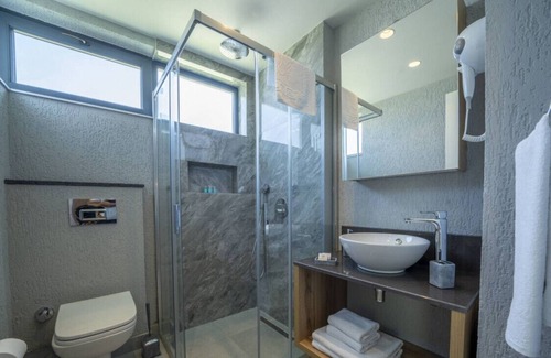 Gundogan Apartment | P2335 - Two Bedroom Apartment, Sleeps 4