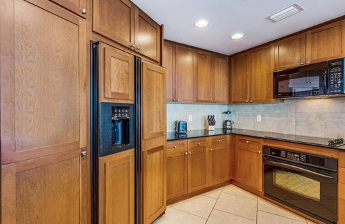 Pensacola Beach Condo | P5-1304 3B Skyhome with Excellent Gulf and Sunset Views! Sleeps 10