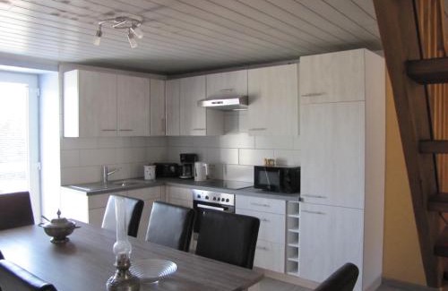 Oignies-en-Thierache House | "Pa d'zeu l'viladje"