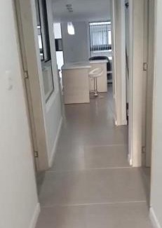 Pereira Apartment | Pa onde jhonny