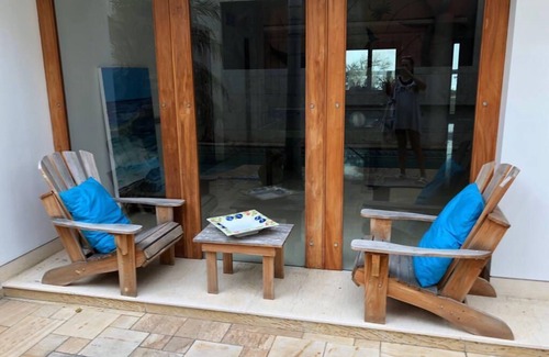 Bocagrande House | PABLOS PALACE, ENJOY CARTAGENA WITH THE RIGHT PALACE!