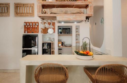 Singakerta Villa | Pabuan villa, private & ethnic