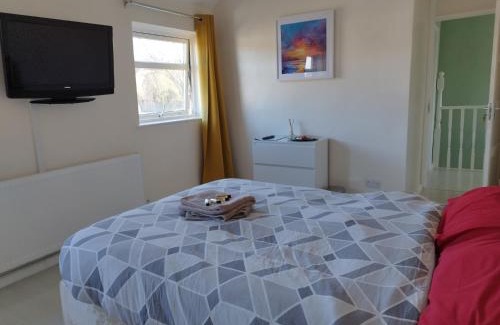 Henbury Hotel | Pace home