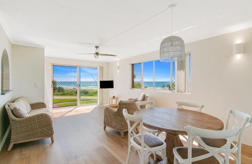 Tugun Apartment | Pacific Gables 1