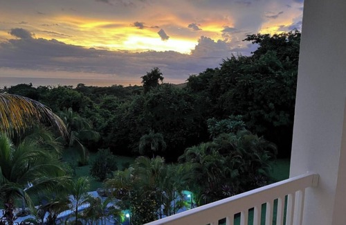 Playa Azul Condo | Pacific Ocean View Condo near beautiful remote beaches
