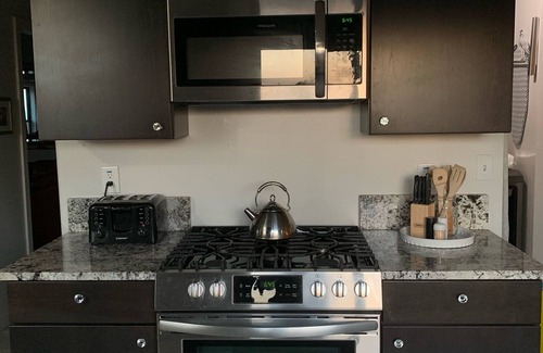 Smith River House | Pacific Sunset House - Spacious Family Home With Exceptional Ocean Views