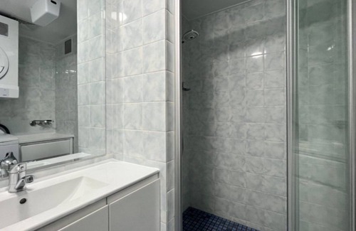 Kings Beach Apartment | PACIFIC VIEW UNIT 3A