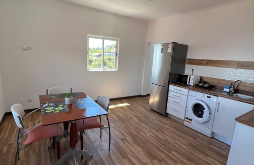 Santa Cruz House | Pacifichouse