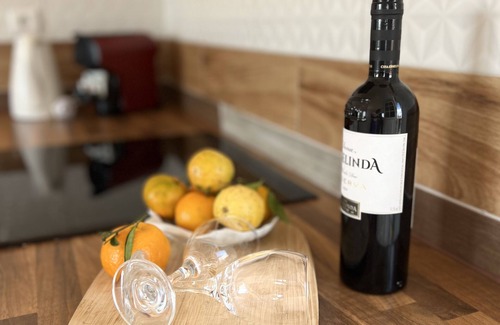 Santa Cruz House | Pacifichouse