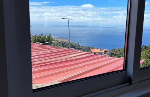 Santa Cruz House | Pacifichouse