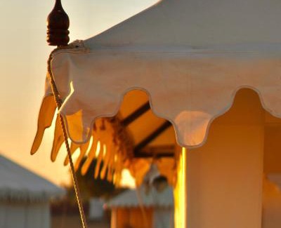 Jaisalmer Hotel | Padam Jaisalmer