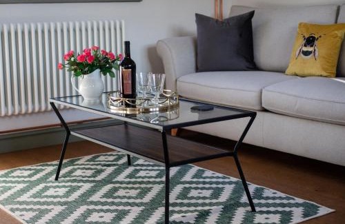 Winchcombe House | Paddock Cottage
