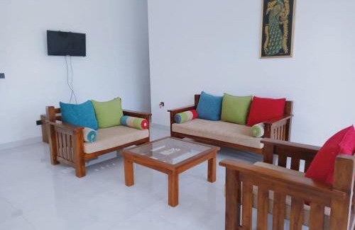 Walahanduwa Hotel | Paddy Bungalow