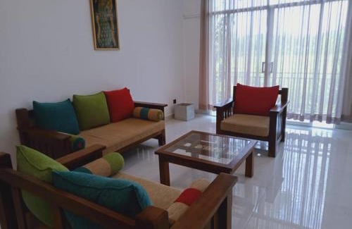 Walahanduwa Hotel | Paddy Bungalow