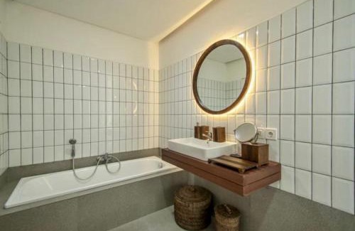 Lodtunduh Villa | Padi Villa Ubud