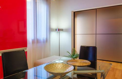 Padova Apartment | Padova Anis