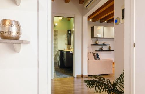 Padova Apartment | Padova Anis