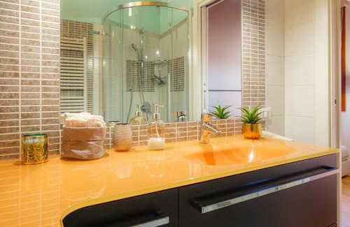 Padova Apartment | Padova Anis