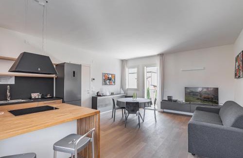 Padova Apartment | Padova Cozy&Chic Aparment