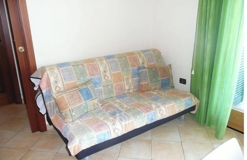 La Maddalena Apartment | Padule Residences Two-room apartment - La Maddalena