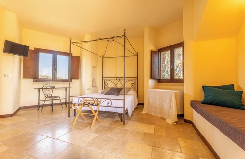 Galatone Hotel | Pagliara Il Morige 1 In The Countryside, Galatone, Italy