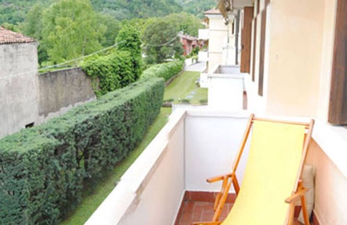 Vittorio Veneto Apartment | PAGLIARIN APARTMENT, close Venice, Prosecco Hills, Dolomites with private garage