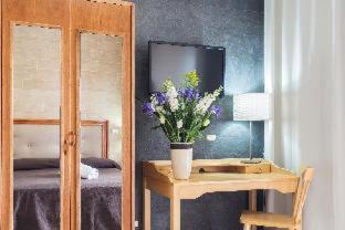 Ischia Porto Hotel | Pagoda Lifestyle Hotel