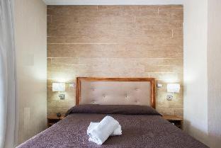 Ischia Porto Hotel | Pagoda Lifestyle Hotel