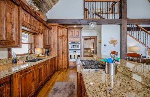 Pagosa Springs House | Pagosa Blue Retreat, Mountain Views w/Hot Tub