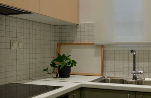 Pangrati Apartment | Pagrati Modernist 2bd Apt, Ellanikou