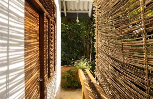 Unawatuna House | Pahalagawattha Homestay