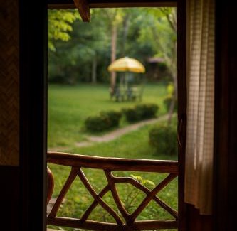 Pai House | Pai Amore