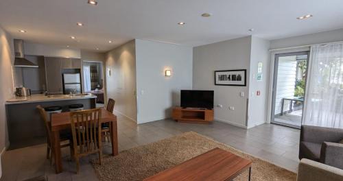 Paihia Apartment | Paihia By the Sea