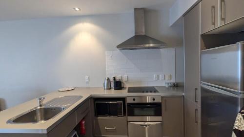 Paihia Apartment | Paihia By the Sea