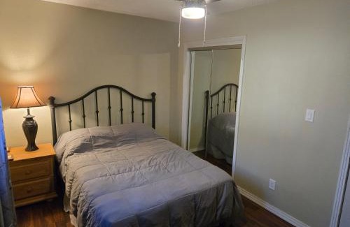 Northeast Heights House | Paisano