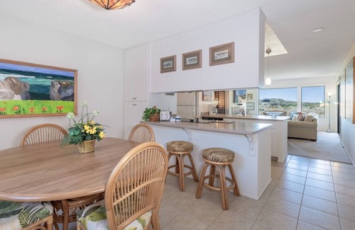 Pajaro Dunes Condo | Pajaro Dunes Resort 2 Bedroom Cozy Nights, Easy Beach Access